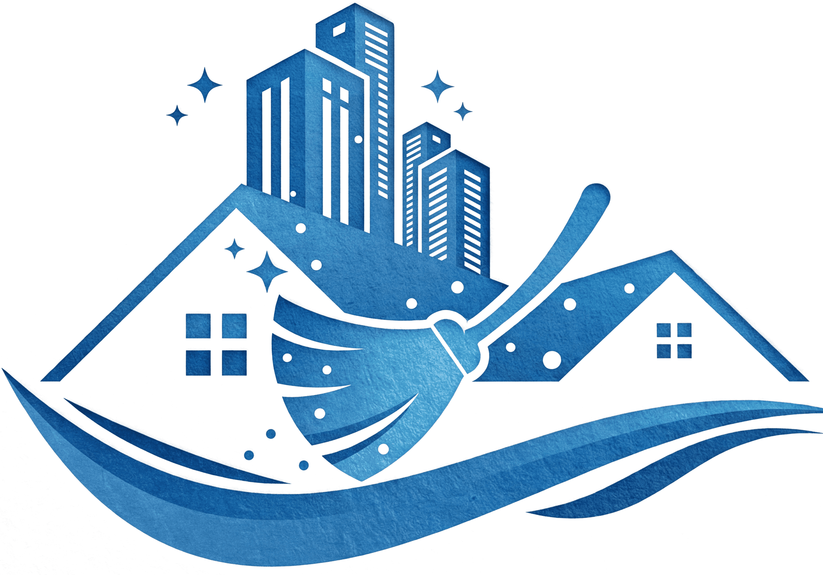 RVD Cleaning Ltd